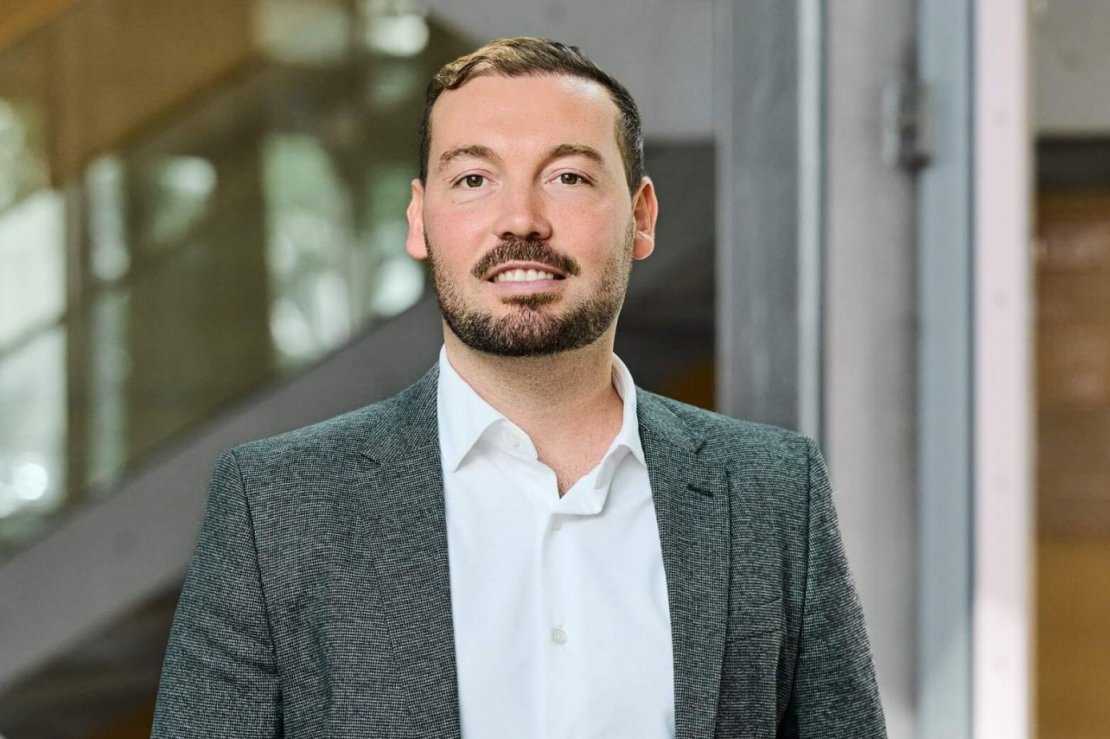 20250708_DTVP_Daniel Hasenbusch_027