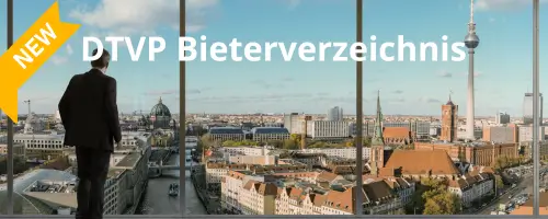 500x200Bieterverzeichnis