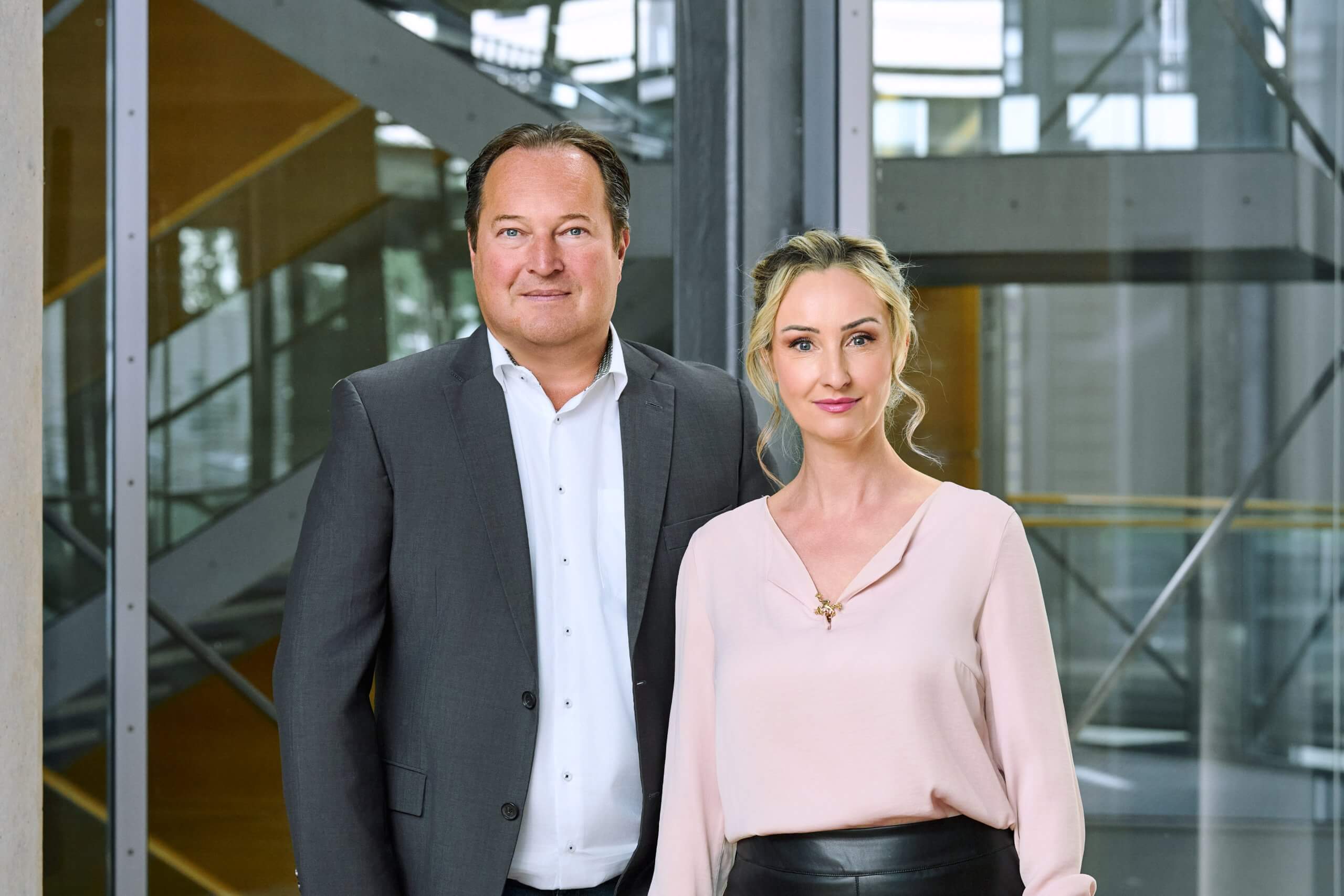 20250708_DTVP_Geschäftsführung_034