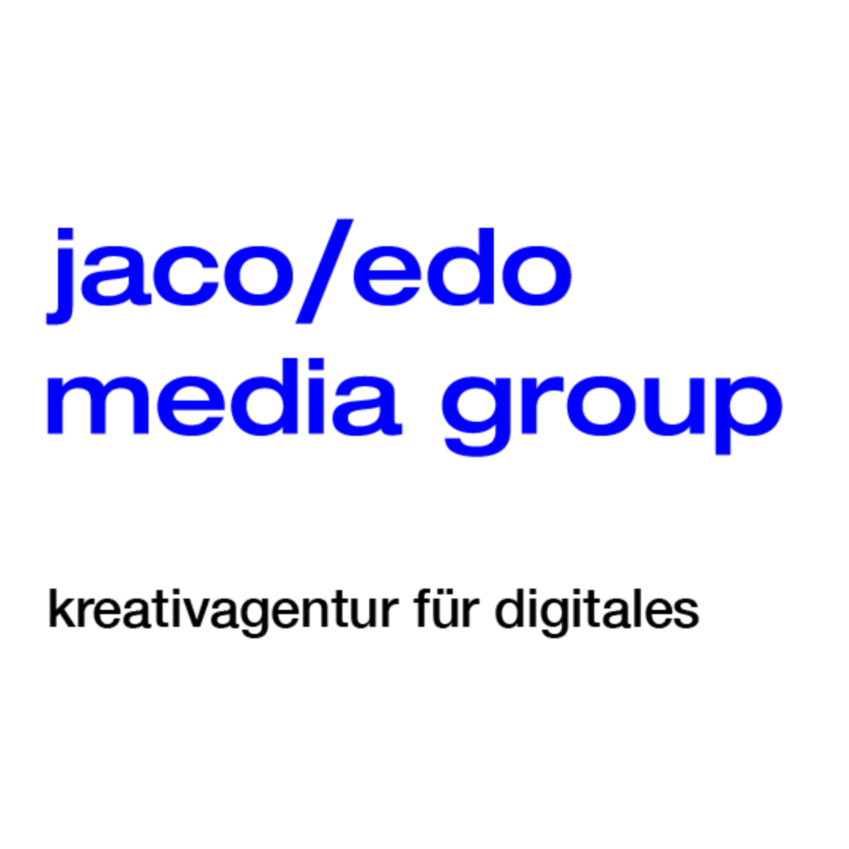 Jaco edo