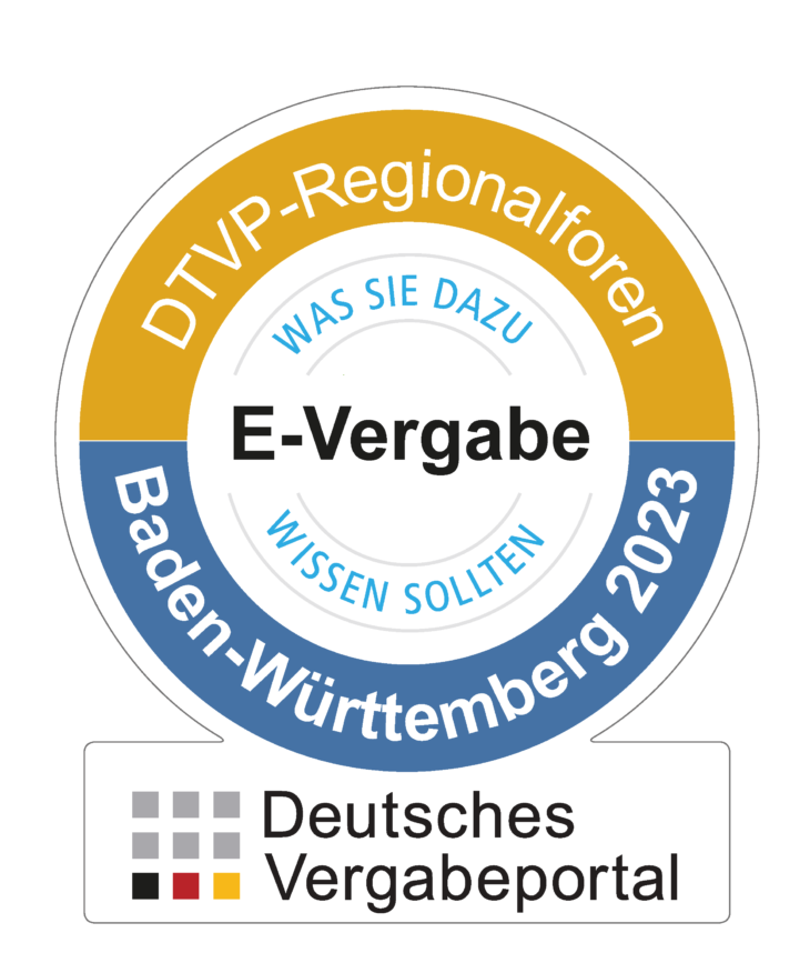 Alle Veranstaltungen Und Webinare | DTVP